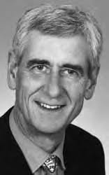 24 Seiten 04-2010:Layout.qxd