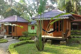 Prefabrik tek katli ev planlari prefabrik ev planlarınıza bal prefabrik'in uzman eli değdi sektörde tecrübeli prfaberik ev planları müşteri beklentilerine göre istenen özelliklerde tasarlanarak üretilmektedir. Bungalov Ev Modelleri Fiyatlari Ve Imalati Evo Ahsap