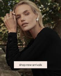 Shop Women's Levi's Denim Online in New Zealand