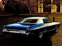 Image result for Coral Turquoise 1973 Fury