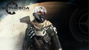 Players should be cautious before they experience another cyberpunk situation. Starfield Ps4 Full Version Free Download Gf