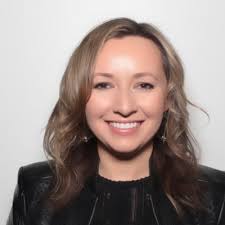 leadership #team #future #transformation #jnj