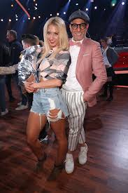 Kathrin menzinger is currently single, according to our records. Thomas Rath Kathrin Menzinger Thomas Rath And Kathrin Menzinger Photos Zimbio