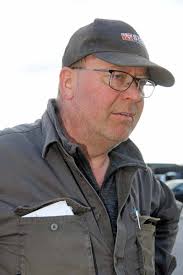 Den sidste bondes søn blev entreprenør