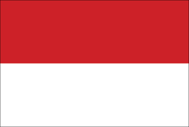 We would like to show you a description here but the site won't allow us. Flagge Monaco Gleiche Grosse Grosse 1