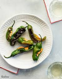 Birds Eye Cauliflower Fries Air Fryer What Goes With Chicken Wings 33 Sides To Serve At Your Next Bbq In 2020 Appetizers For A Crowd Appetizers For Party Holiday Appetizers Recipes