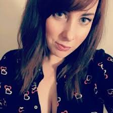 Michelle Morley (michelle2375) — profil