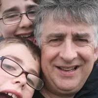 10+ "David Cornick" profiles