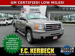 Image result for Mocha Steel 2012 GMC