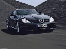 Mercedes Benz Slk 55 Amg Black Series Obsessed Amg Car Mercedes Benz Slk Mercedes Slk