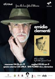 Metronomicon. Da John Bonham a Vinnie Paul. Storie di batteristi che hanno  scolpito il groove a propria immagine e somiglianza” Martedì 23 Agosto ore  21.30