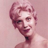 Patsy Marie Raymond Obituary (2023)