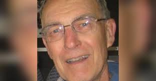 Gary G. Dill Obituary