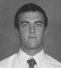 Front Inside Spread.indd