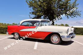 Image result for Royden Red 1931 Oldsmobile