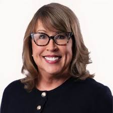 I am so honored to be one of the Business First Enterprising Women Today.  Having our amazing team, my wonderful husband, and my best friend there  made the day incredible and humbling.