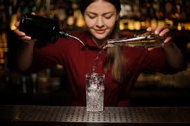 Ultimately though, it depends on your states requirements to determine the length of the bartending course. How To Get A Bar Tending License In New Jersey