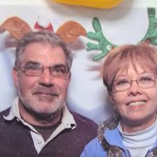 Can you make a quilt with just minky fabric?