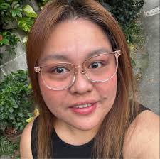 Jennifer Mercado (@jennifermercado80) • Facebook