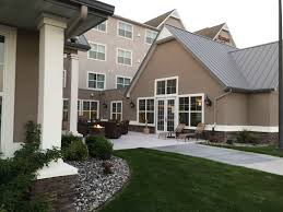 Hotels near residence inn by marriott billings, billings on tripadvisor: Residence Inn By Marriott Billings In Billings Montana Kid Friendly Hotel Reviews Trekaroo