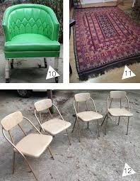 Trolling Craigslist Raleigh Durham Emily Henderson Pertaining To Craigslist Raleigh Furniture 30363