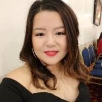 Nikki Chang's Instagram, Twitter & Facebook