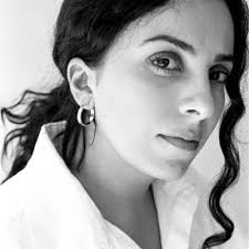 I'm incredibly grateful for the opportunity to have taken this course under  the guidance of such insightful instructors Gina Salameh Goretti Arnaste  Wedad Al Sa'ad Hala Abu-Rubeiha, CCBM Their…