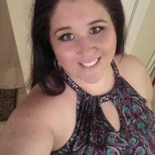 Rachel Milstead (@RachelMilstead3)