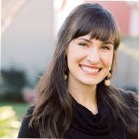 Kristina Conroy Email & Phone Number