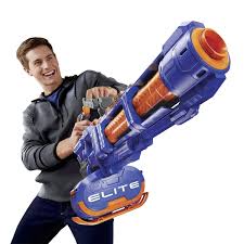 Modelled and designed after weapons you'll find in the game; Nerf Elite Digital Target Smyths Cheaper Than Retail Price Buy Clothing Accessories And Lifestyle Products For Women Men