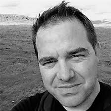 Check spelling or type a new query. Mike Richardson Ndti