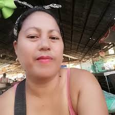 Darlene Suarez Nadela updated her...