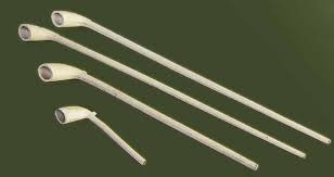 Compass decoration for house outside design pipes and cigars. Guide To Tobacco Pipes Pipe Smoking