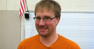 Music With Mr. Barrett: A Great Day with Mr. G.!