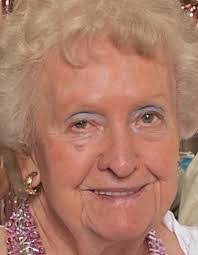 Crystal Schultz's Instagram, Twitter & Facebook