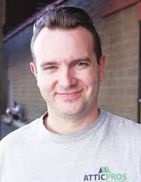 Marina Work To Begin Next Summer