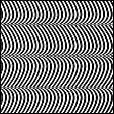 Show all albums by merzbow. Pulse Demon Wikipedia