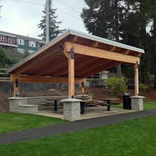 Find ideas and inspiration for gazebo roof to add to your own the second story has a gazebo style roof. 10 Ideal Cool Tips Roofing Styles Rooftop Gardens Roofing Garden Bar Roofing Garden Glass Roofing Architecture Porch Backyard Pavilion Pergola Backyard Gazebo