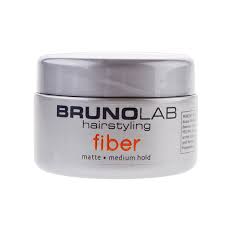 A wide variety of s hair gel options are available to you, such as gel, wax and cream.you can also choose from all ages, adults s hair gel,as well as from hair, {2}, and {3}. The Right Product For Every Kind Of Hairstyle