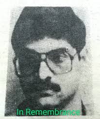 𝗠𝗶𝘀𝘀𝗶𝗻𝗴 𝗣𝗲𝗿𝘀𝗼𝗻𝘀 𝗧𝗿𝗶𝗻𝗶𝗱𝗮𝗱 𝗮𝗻𝗱 𝗧𝗼𝗯𝗮𝗴𝗼