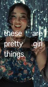 Cover de 'Angel in Disguise' por Nueva Artista