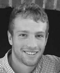 6-1-19 Class Day Recital