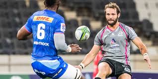 It was then revealed by irish journalist cian treacy that ryan had picked up an injury in training, ruling him out of a second shot at. Fouche Back At Flyhalf For New Nation Pumas Sa Rugby