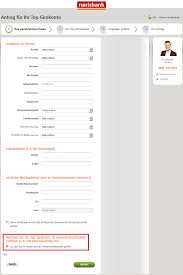 Norisbank august 26, 2017 / unknown / norisbank , norisbank berlin , norisbank kontakt , norisbank kreditkarte , norisbank köln , norisbank blz , norisbank geld einzahlen , norisbank e. Norisbank Gemeinschaftskonto I I Partnerkonto Eroffnen