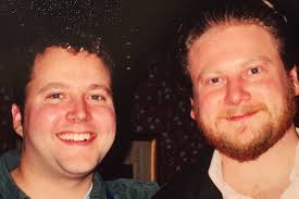 An Oral History of the Disc Exchange by 25 years' Worth of Former Employees 