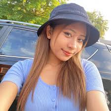 Paupu Gin Pau and NgaNgaih Pau Lian's Wedding Website