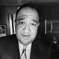 50+ "Casillas Jr" profiles