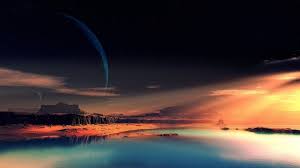 Discover the ultimate collection of the top nature wallpapers and photos available for download for free. 1600x900 Nature Night Space 1600x900 Resolution Hd 4k Wallpapers Images Backgrounds Photos And Pictures