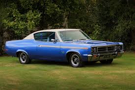 Image result for Jubilee Blue 1970 Imperial