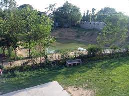 Tehsil of bankura district in west. Tip Trik Cara Sunukpahari Park Sunukpahari Eco Park Bankura Eco Friendly Park To Spend Some Time